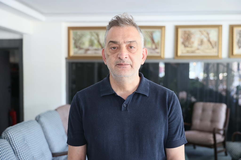 Edirne'de düzenlenecek 665. Tarihi Kırkpınar Yağlı Güreşleri öncesinde kentteki otellerde doluluk yüzde 100'e yaklaştı.