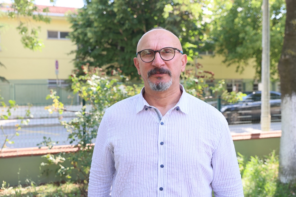 Edirne'de düzenlenecek 665. Tarihi Kırkpınar Yağlı Güreşleri öncesinde kentteki otellerde doluluk yüzde 100'e yaklaştı.