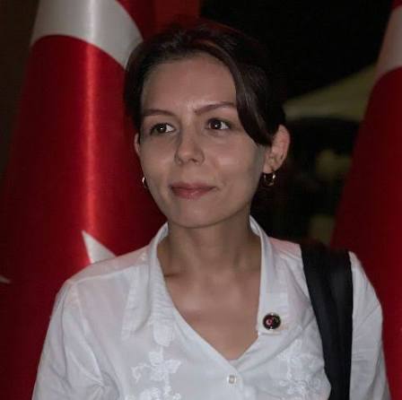 Diş Kıran 665. Tarihi Kırkpınar!