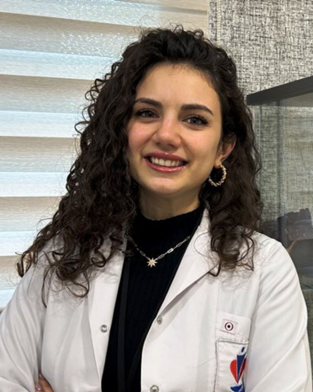 Tatlı Krizleriyle Baş Edebilme Yolları
