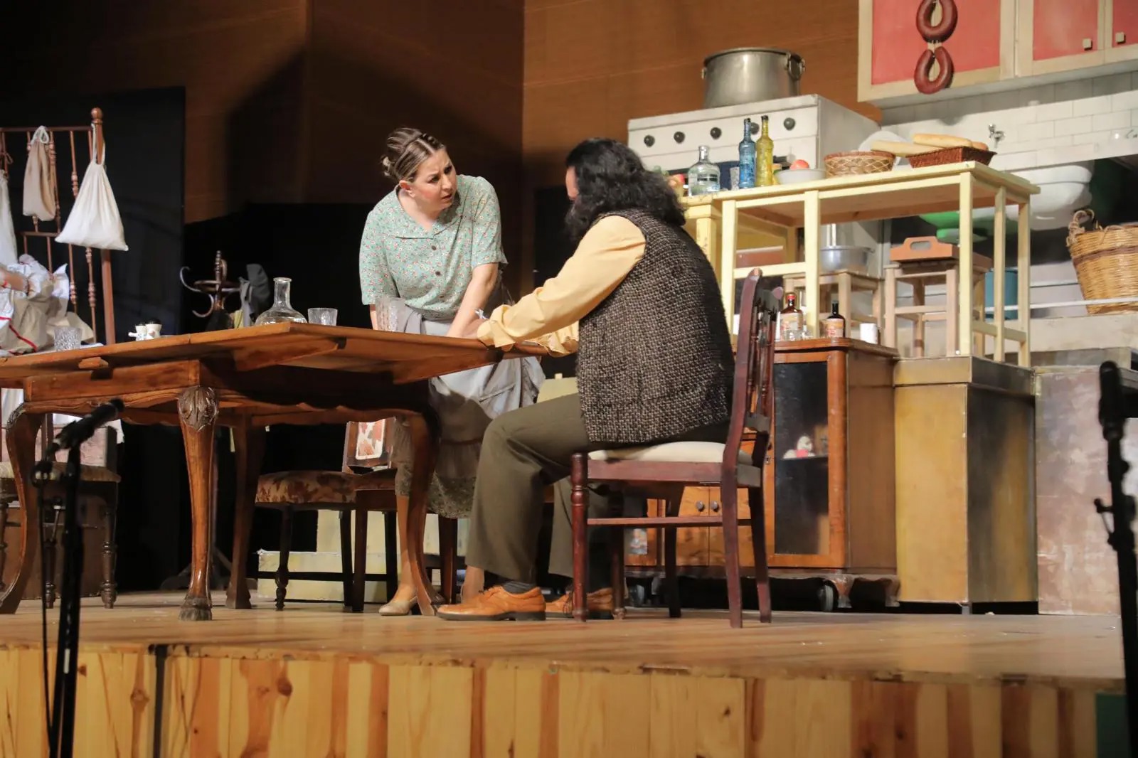 “Süper Babaanne” Büyük Beğeni Topladı