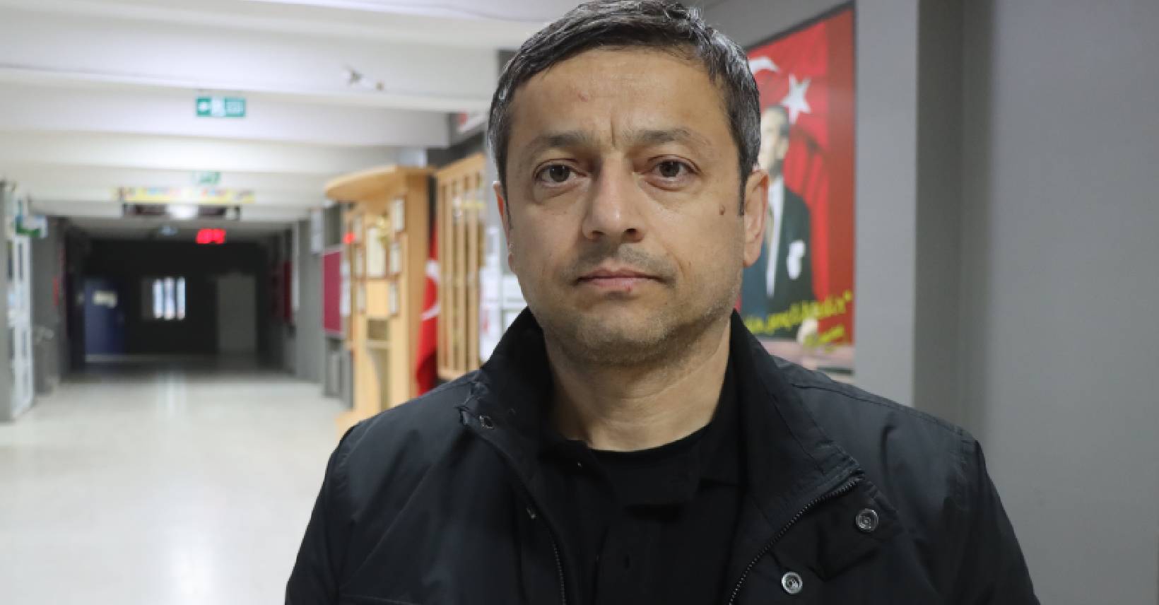 Çifte Vatandaşlar Bulgaristan Seçimi İçin Sandık Başında