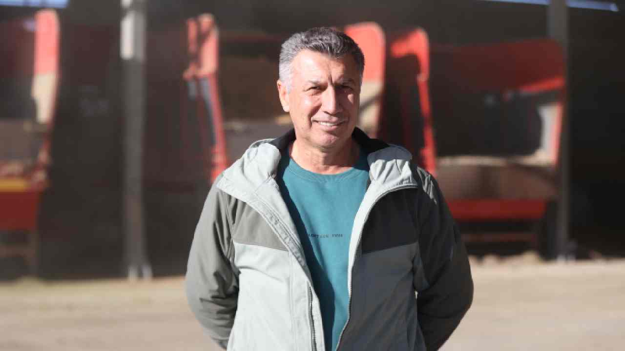 Hibeyle gelen süt artışı