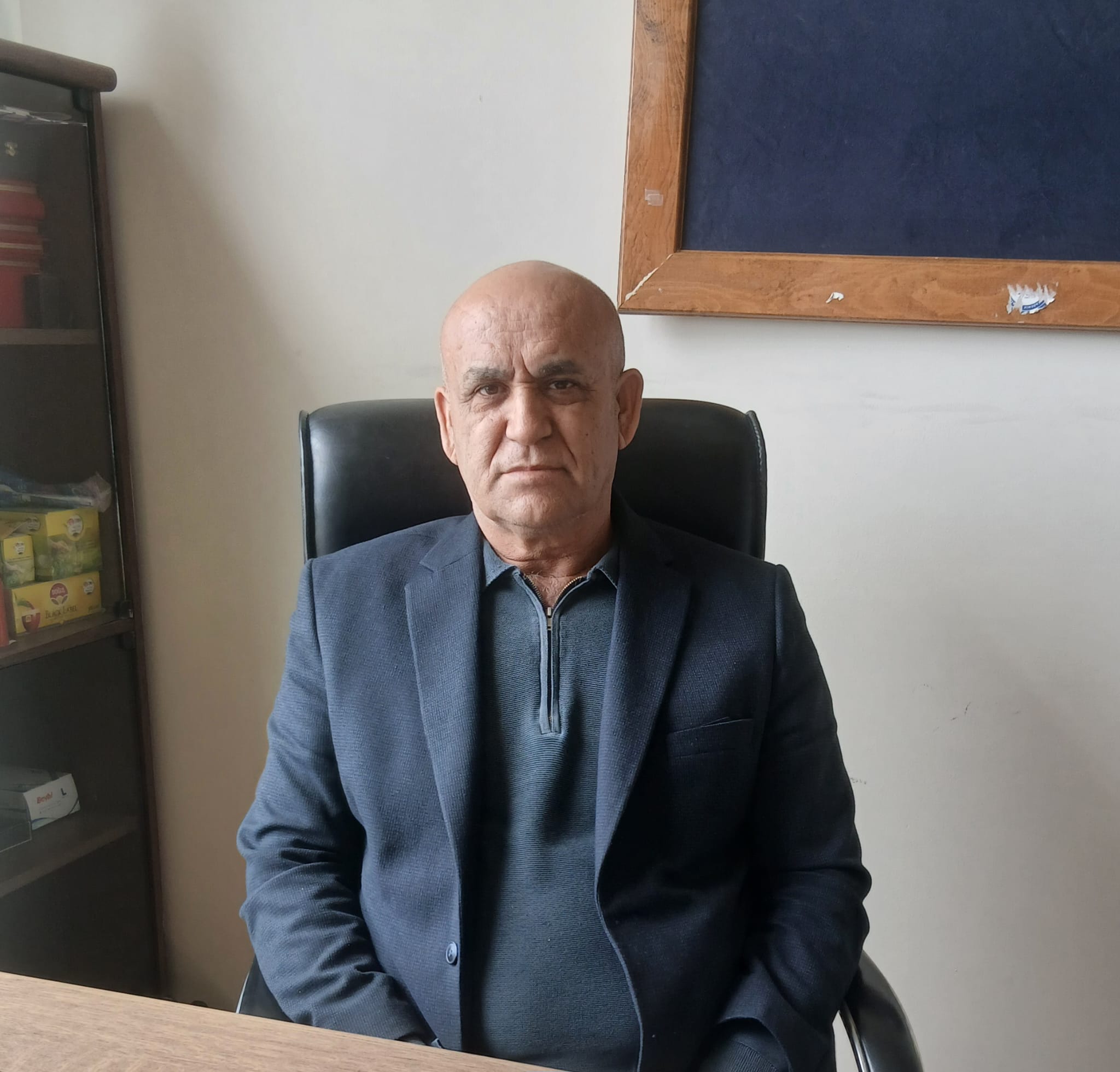 Kuraklığa karşı erken ekim çözümü öne çıkıyor