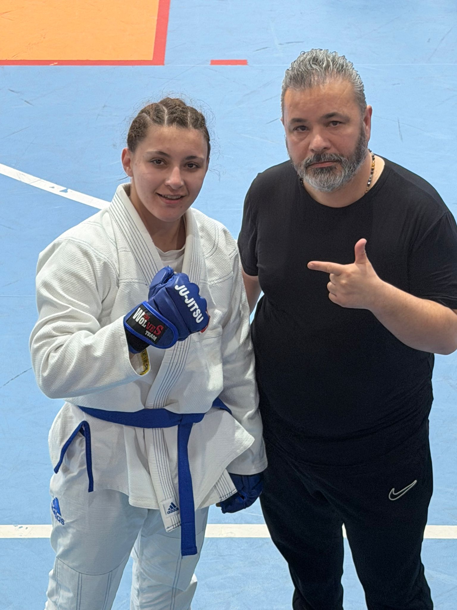 Edirne'nin Gururu İzel Erim, Yeniden Milli Formayı Giyecek