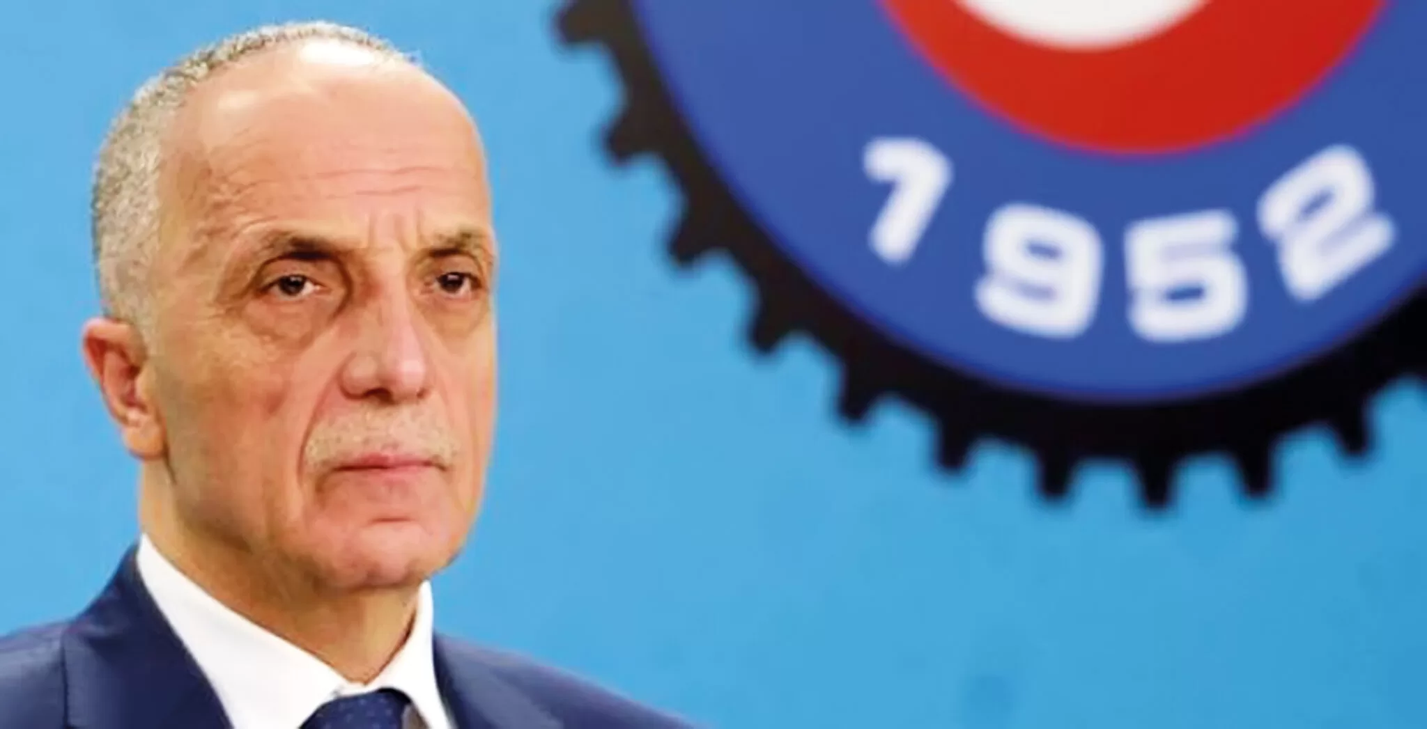 Türkiye’nin 1 Mayıs Merkezi Edirne Mi Olacak!