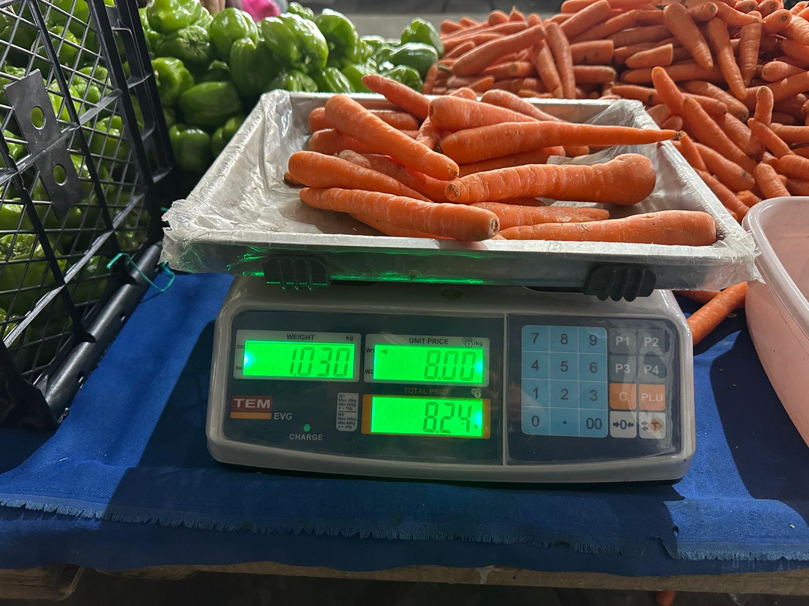 Tanesi 16 TL! Elma Lüks Oldu, Vatandaş Tadına Hasret