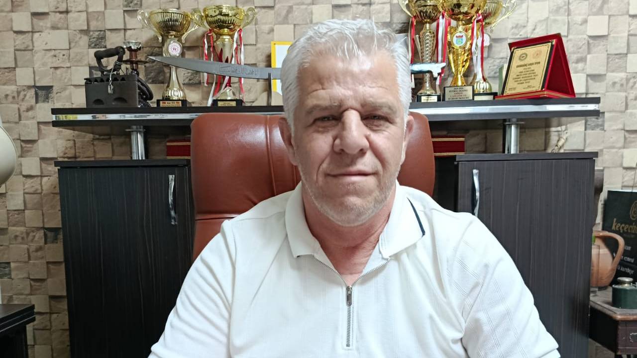 Beklenen bahar hareketliliği gerçekleşmedi. Edirne emlak sektöründe İran-ABD savaşının gölgesinde temkinli bekleme dönemi yaşanıyor.