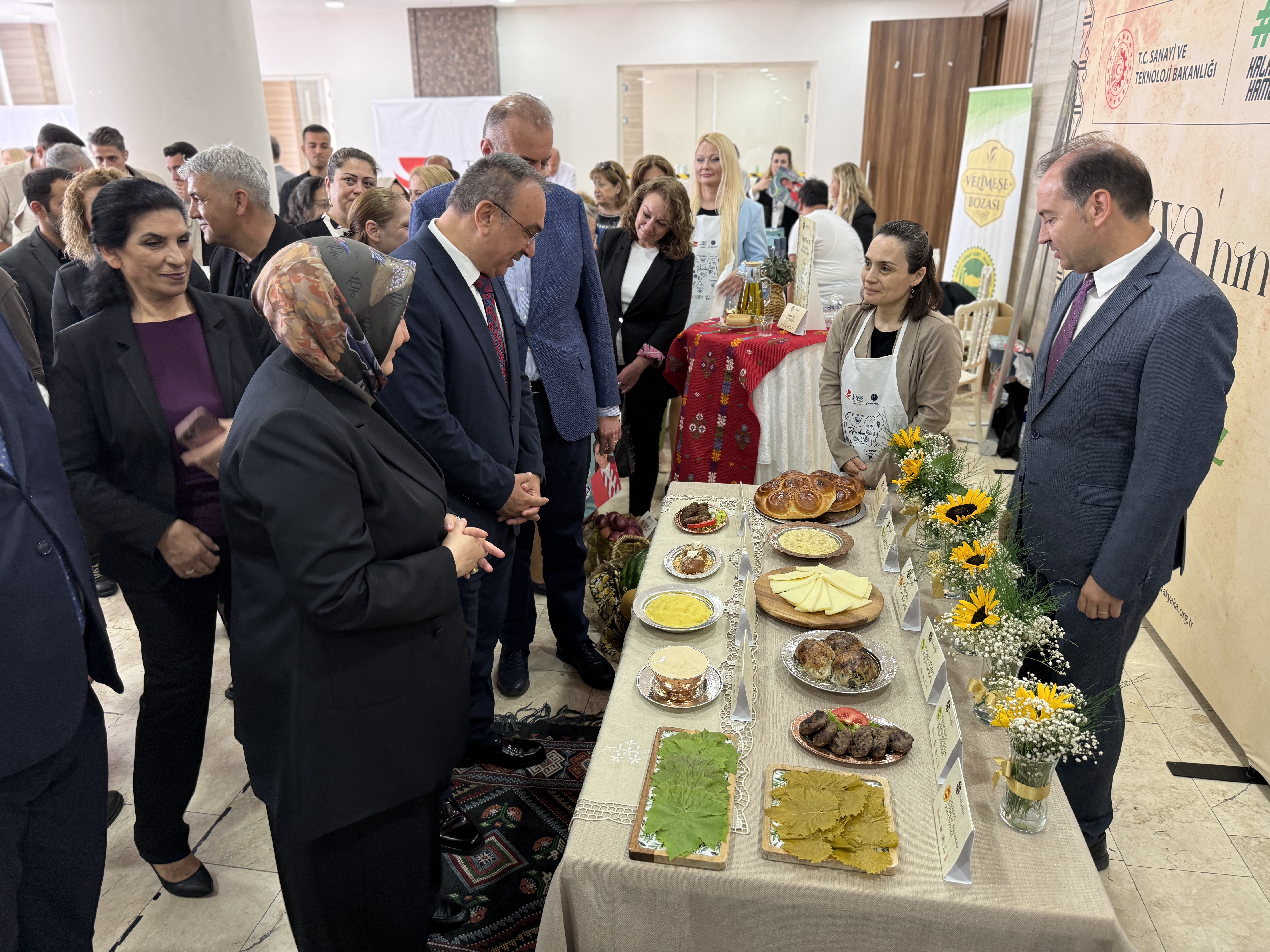 Kakava Şenliklerinin Ardından Temizlik Mesaisi