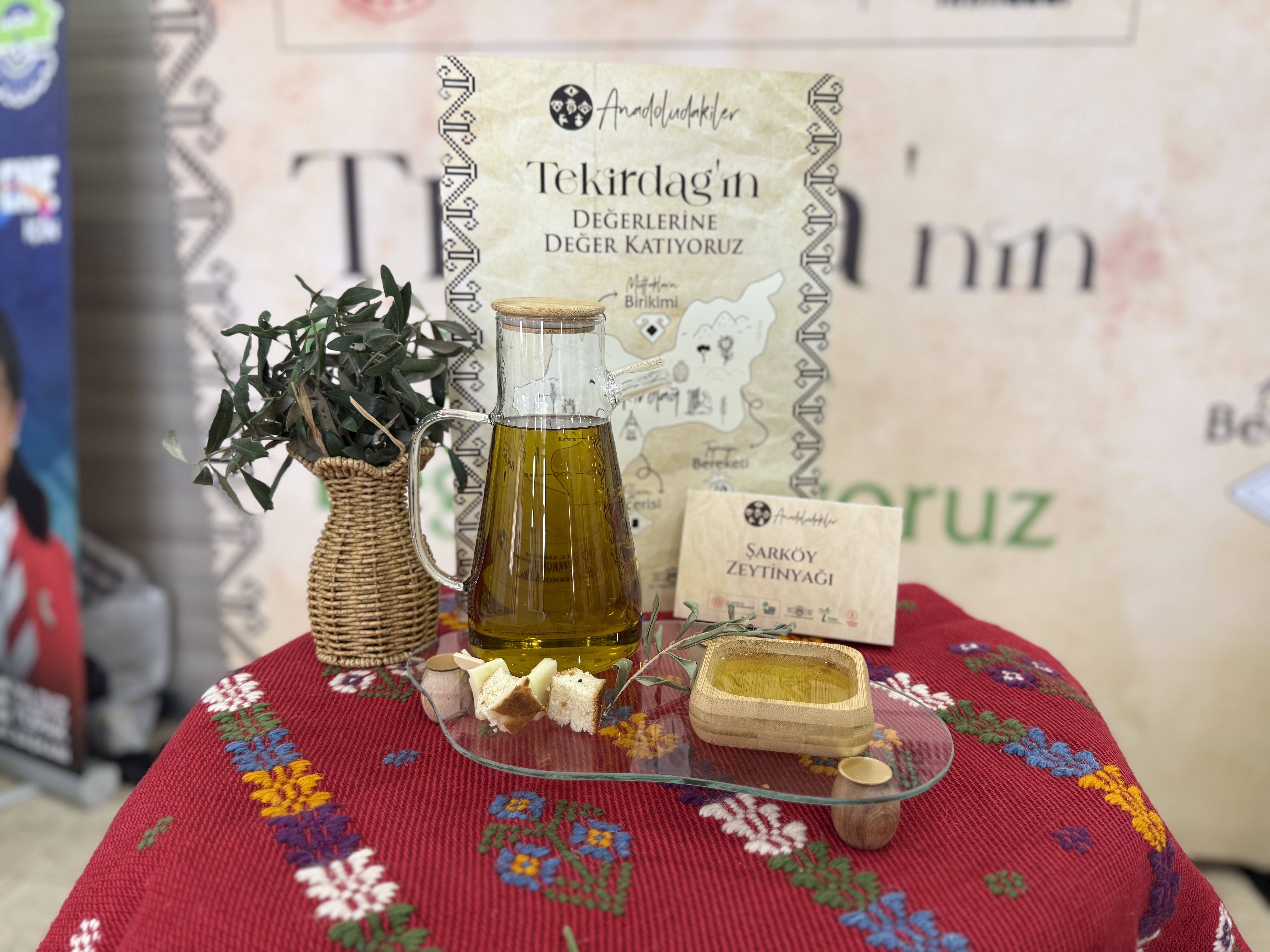 Kakava Şenliklerinin Ardından Temizlik Mesaisi