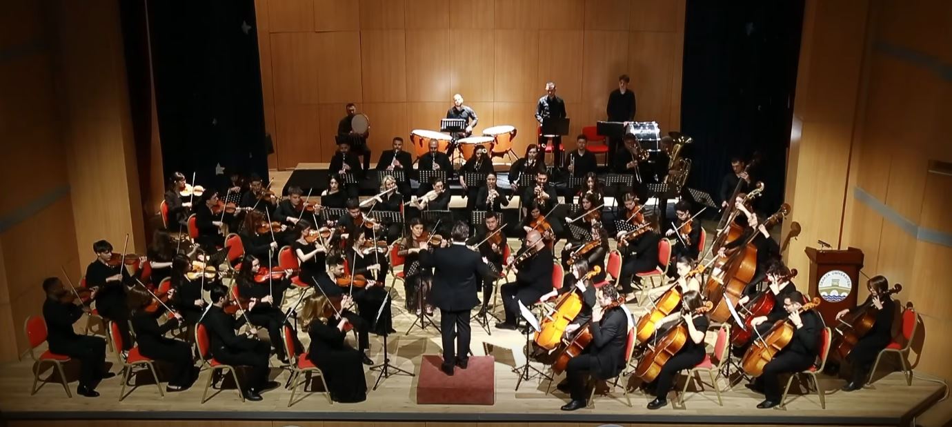 37 Yıllık Sessiz Çığlık: Göçün Hikâyesi