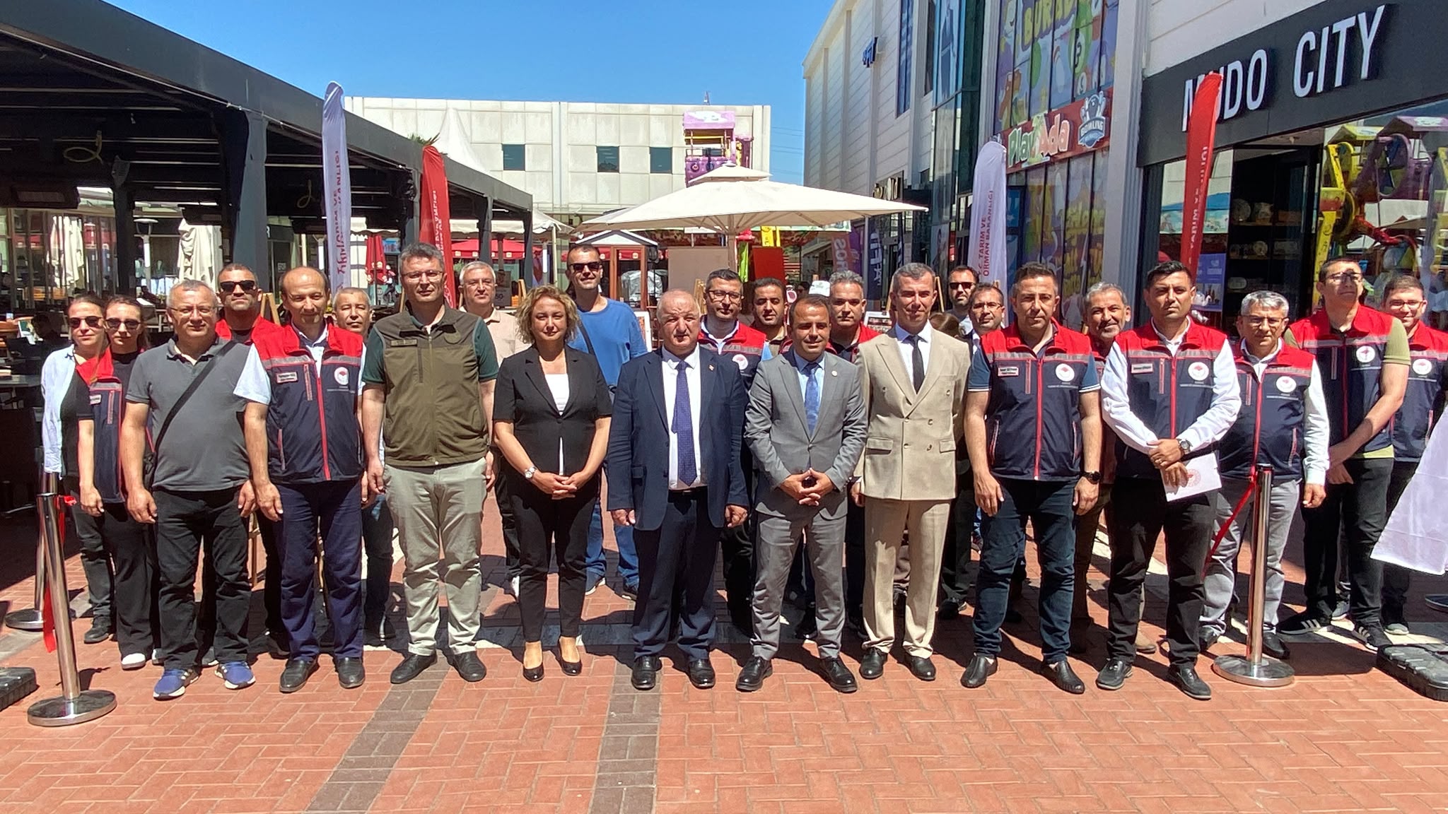 Doğanın En Güzel Kareleri Edirne’de Sergileniyor