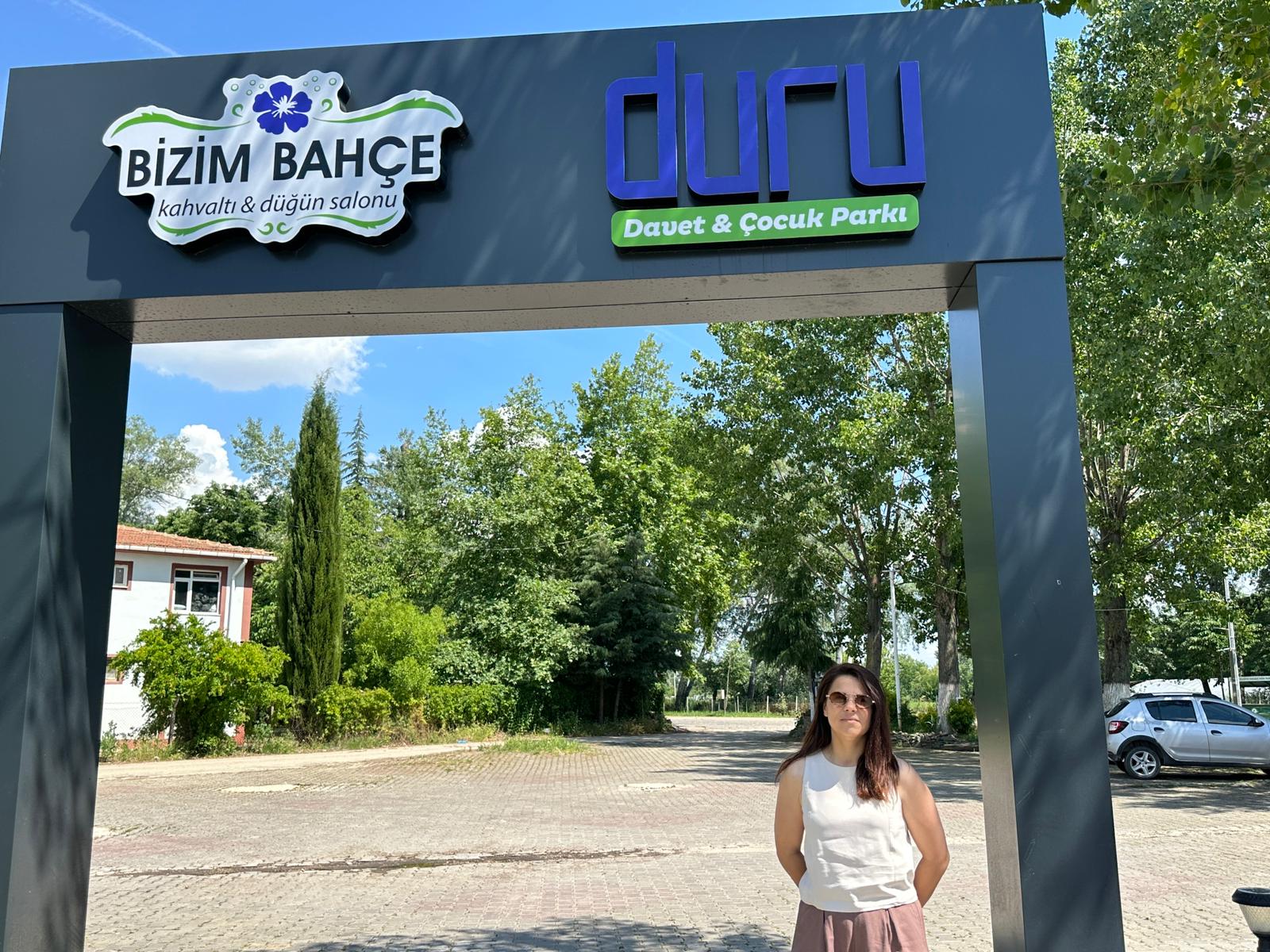 Evlilik Hayali Cep Yakıyor: Düğün Masrafları Katlandı