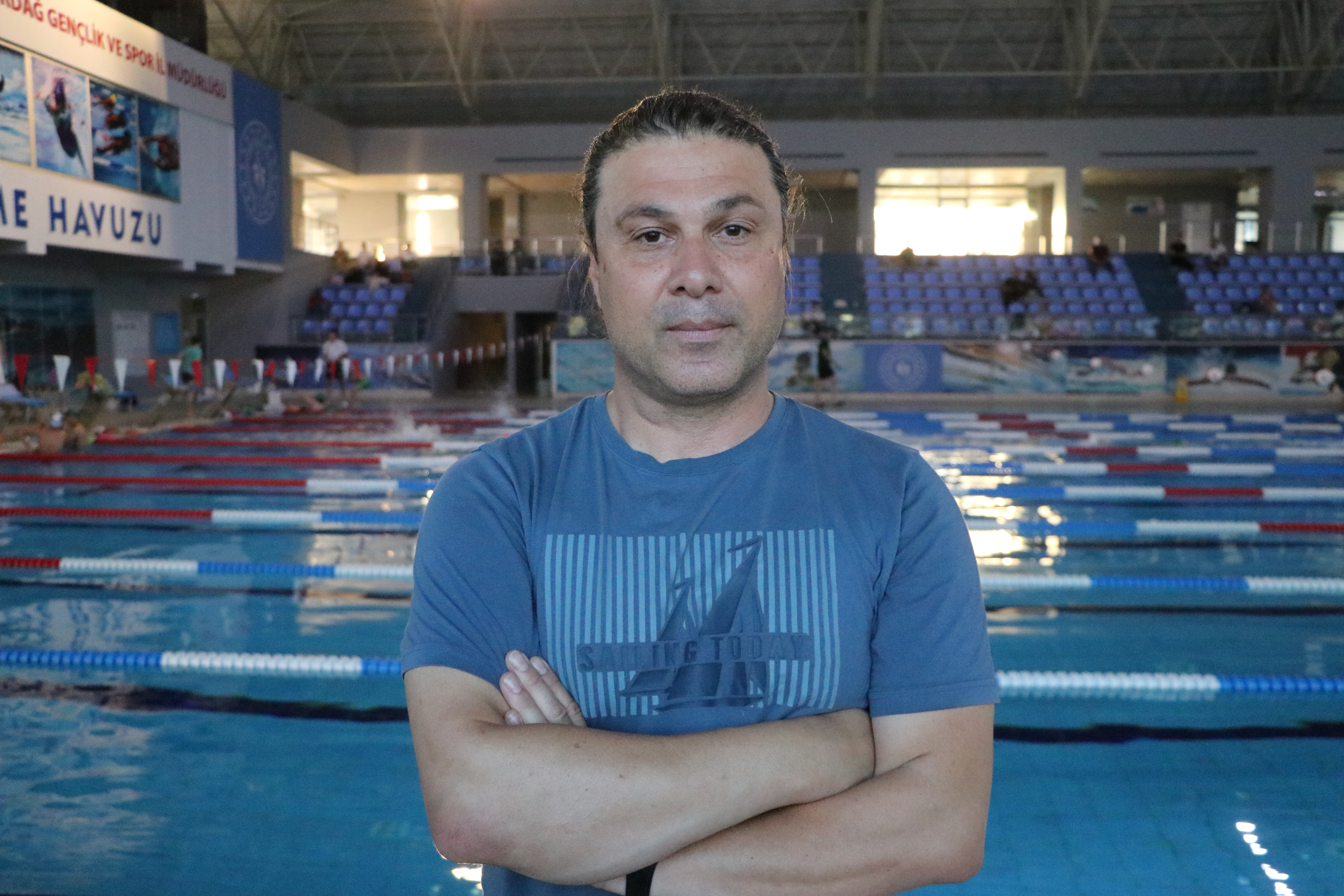 Dünya Şampiyonasında Sporculardan 11 Madalya