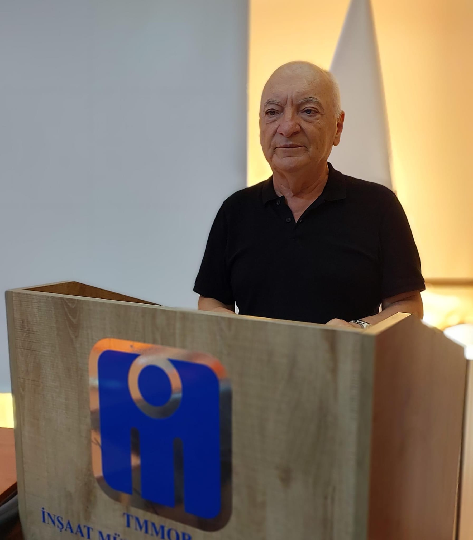 Edirne'de Yenilenebilir Enerji Semineri Düzenlendi