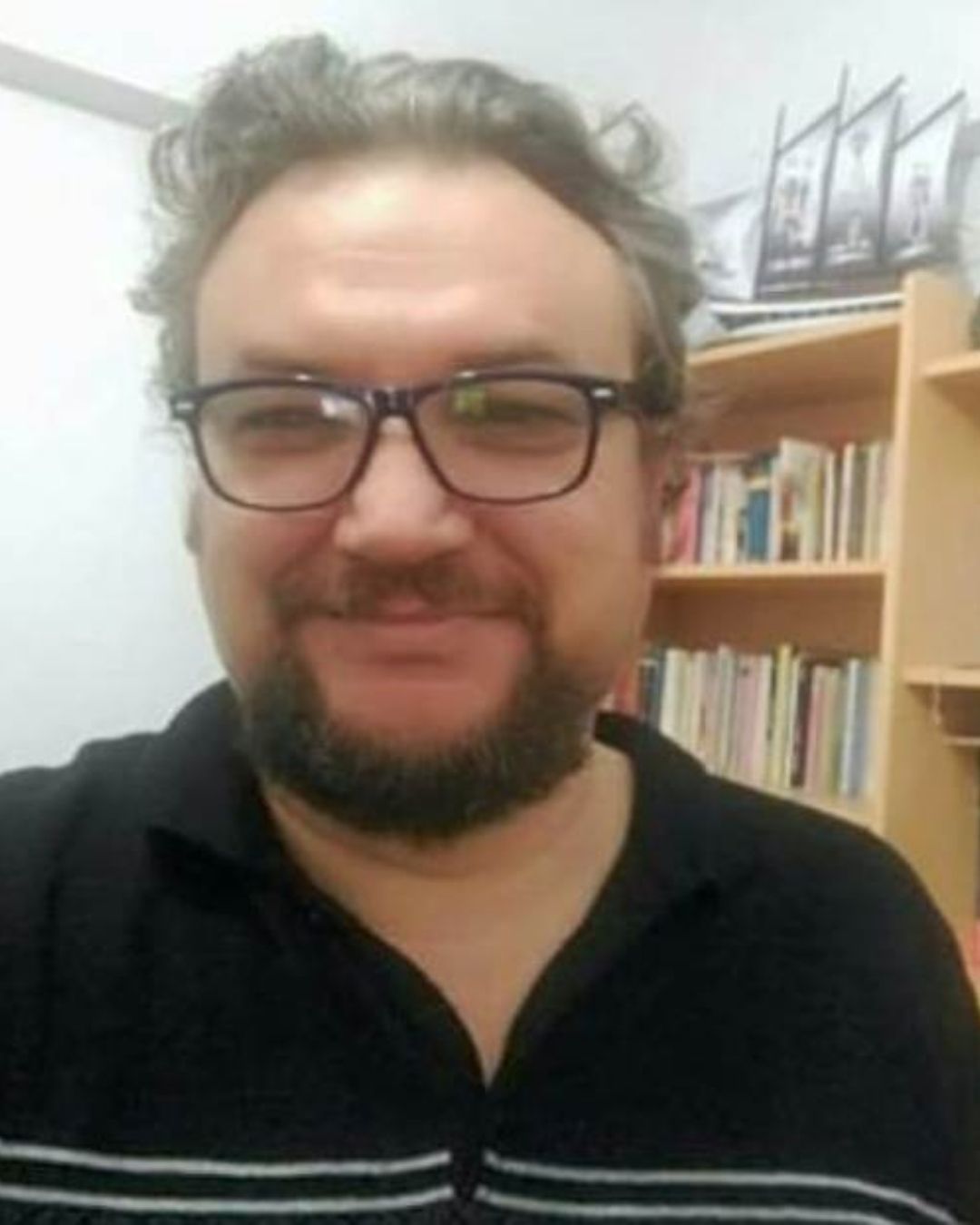 Erik Satıe gevrektir